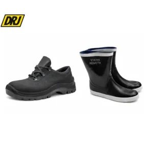 Darbo batai -5vnt(Pard-112)