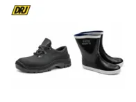 Darbo batai -5vnt(Pard-112)