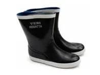 Darbo batai -5vnt(Pard-112)