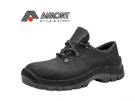 Darbo batai -5vnt(Pard-112)