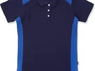 Moteriški rūbai - 10vnt (PARD-9)