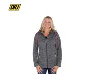 Moteriški rūbai - 10vnt (PARD-9)