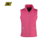 Moteriški rūbai - 10vnt (PARD-9)