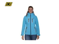 Moteriški rūbai - 10vnt (PARD-9)