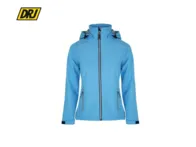 Moteriški rūbai - 10vnt (PARD-9)