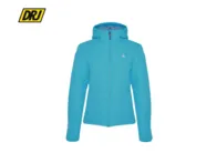 Moteriški rūbai - 10vnt (PARD-9)