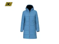 Moteriški rūbai - 10vnt (PARD-9)