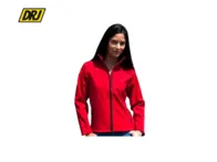 Moteriški rūbai - 10vnt (PARD-9)