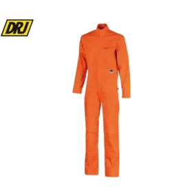 Suvirintojų rūbai - 3vnt(Pard-118)