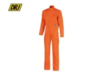 Suvirintojų rūbai - 3vnt(Pard-118)