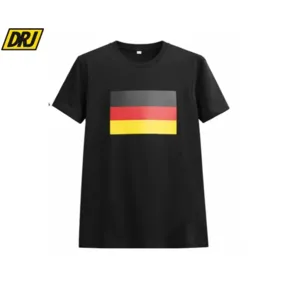 Sportiniai rūbai -5vnt(Pard-47)