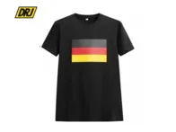 Sportiniai rūbai -5vnt(Pard-47)