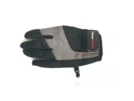 Darbo rūbų rinkinys - 13vnt (DRJ-21-21)