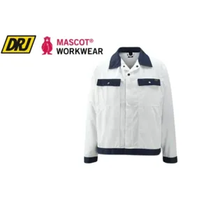 Darbo švarkai (MIX L-2XL) 12vnt DRJ-30-30