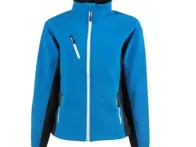 Moteriški rūbai - 9vnt (DRJ-18-18)