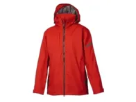 Moteriški rūbai - 9vnt (DRJ-18-18)