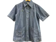 Moteriški rūbai - 9vnt (DRJ-18-18)