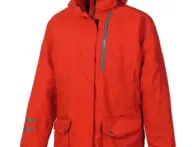 Moteriški rūbai - 9vnt (DRJ-18-18)