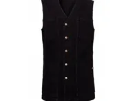 Moteriški rūbai - 9vnt (DRJ-18-18)