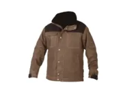 Darbo rūbai - 8vnt (DRJ-25-25)