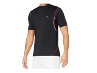 Darbo rūbai - 8vnt (DRJ-25-25)