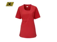 Medicininiai rūbai - 10vnt (DRJ-12-12)