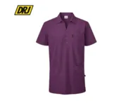 Medicininiai rūbai - 10vnt (DRJ-12-12)