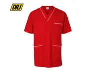 Medicininiai rūbai - 10vnt (DRJ-12-12)