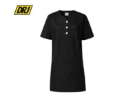 Medicininiai rūbai - 10vnt (DRJ-12-12)