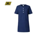 Medicininiai rūbai - 10vnt (DRJ-12-12)