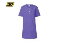 Medicininiai rūbai - 10vnt (DRJ-12-12)