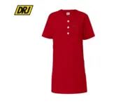 Medicininiai rūbai - 10vnt (DRJ-12-12)