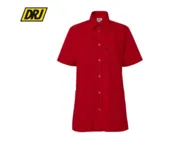 Medicininiai rūbai - 10vnt (DRJ-12-12)