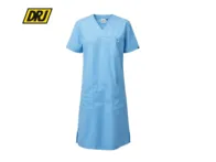 Medicininiai rūbai - 10vnt (DRJ-12-12)