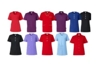 Medicininiai rūbai - 10vnt (DRJ-12-12)