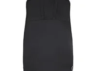 Vibracinė masažinė sėdynės pagalvė su šildymu