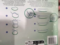 Papuošalų gamybos rinkinys