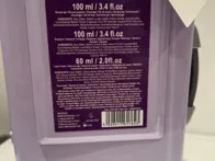 Lagaminas su kosmetika - dovanai