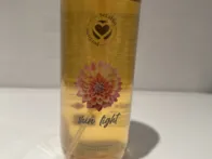 Kūno dulksna - puikus kvapas