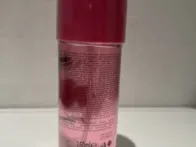 Kūno dulksna - ilgai išliekantis kvapas