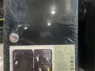 Pakabinama raktų dėžutė, metalinė 25x18x7,5