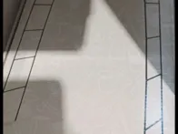 Arka balionams, rožėms, ar vijokliniams augalams