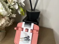 Silikoninis įrankių laikiklis