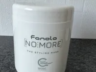 Fanola profesionalios linijos plaukų kaukė