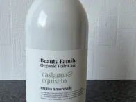 1000ml kondicionierius lūžinėjantiems plaukams