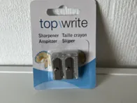 Drožtukas 2in1, metalinis