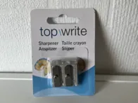 Drožtukas 2in1, metalinis