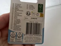 Drožtukas 2in1, metalinis