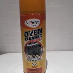 Orkaičių valiklis - labai efektyvus