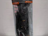 Užveržėjai 251 vieneto rinkinys